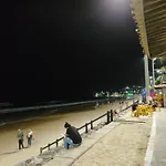 Suites Praia Mar