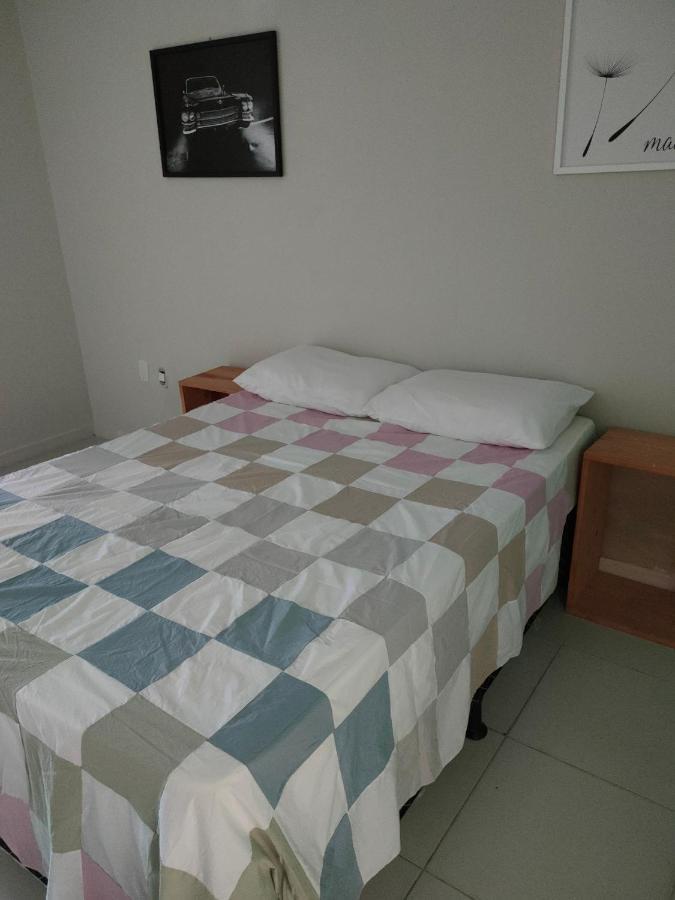 Casa de hóspedes Suites Mar *