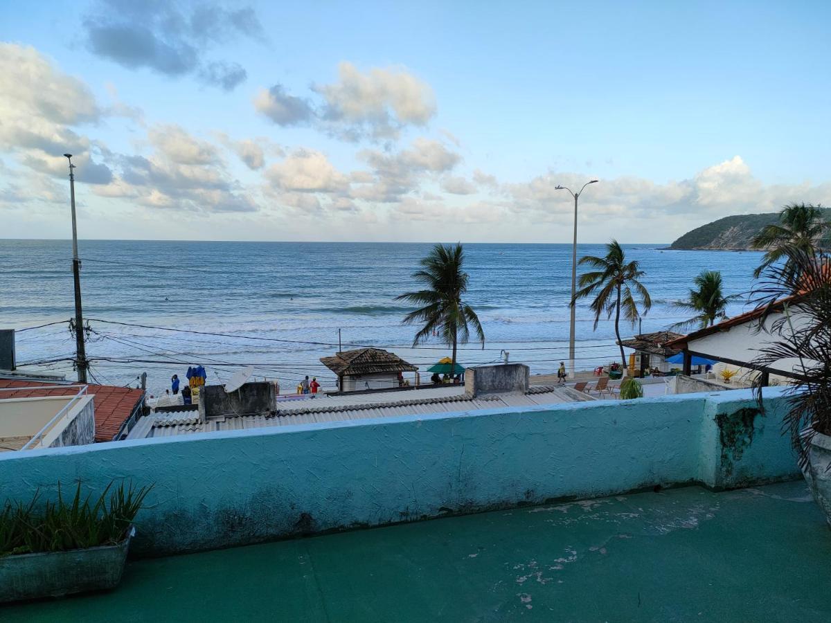 Suites Mar