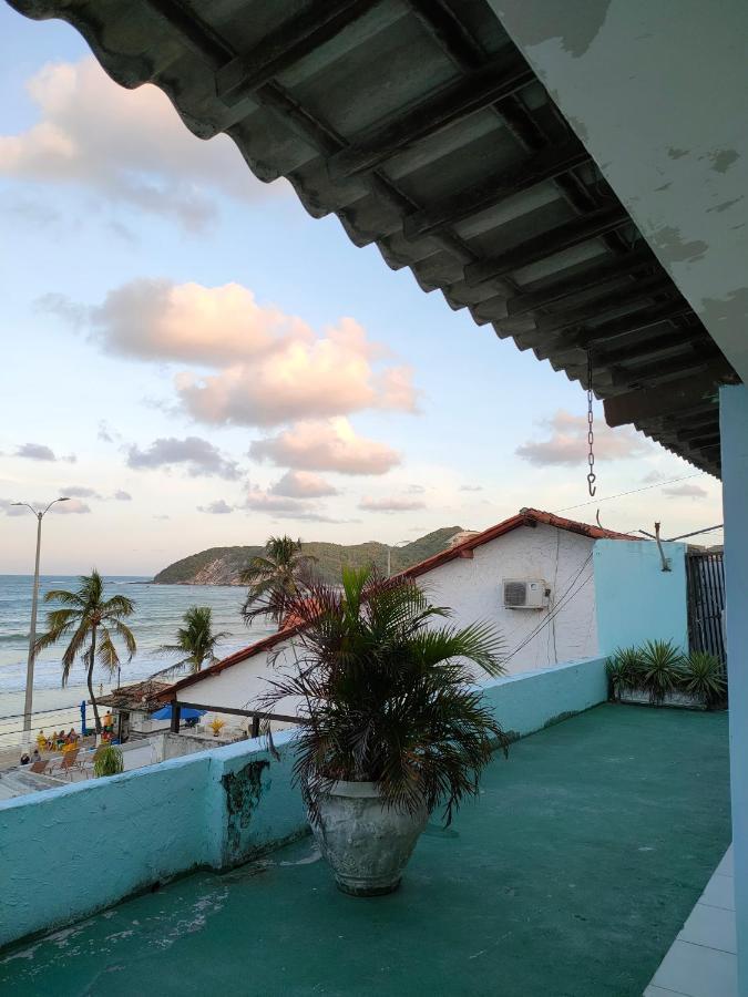 Suites Mar * Natal